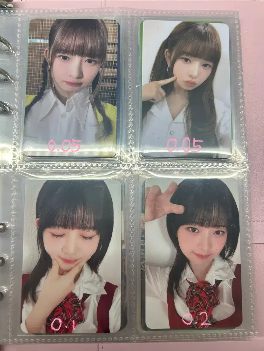 thumbnail-2